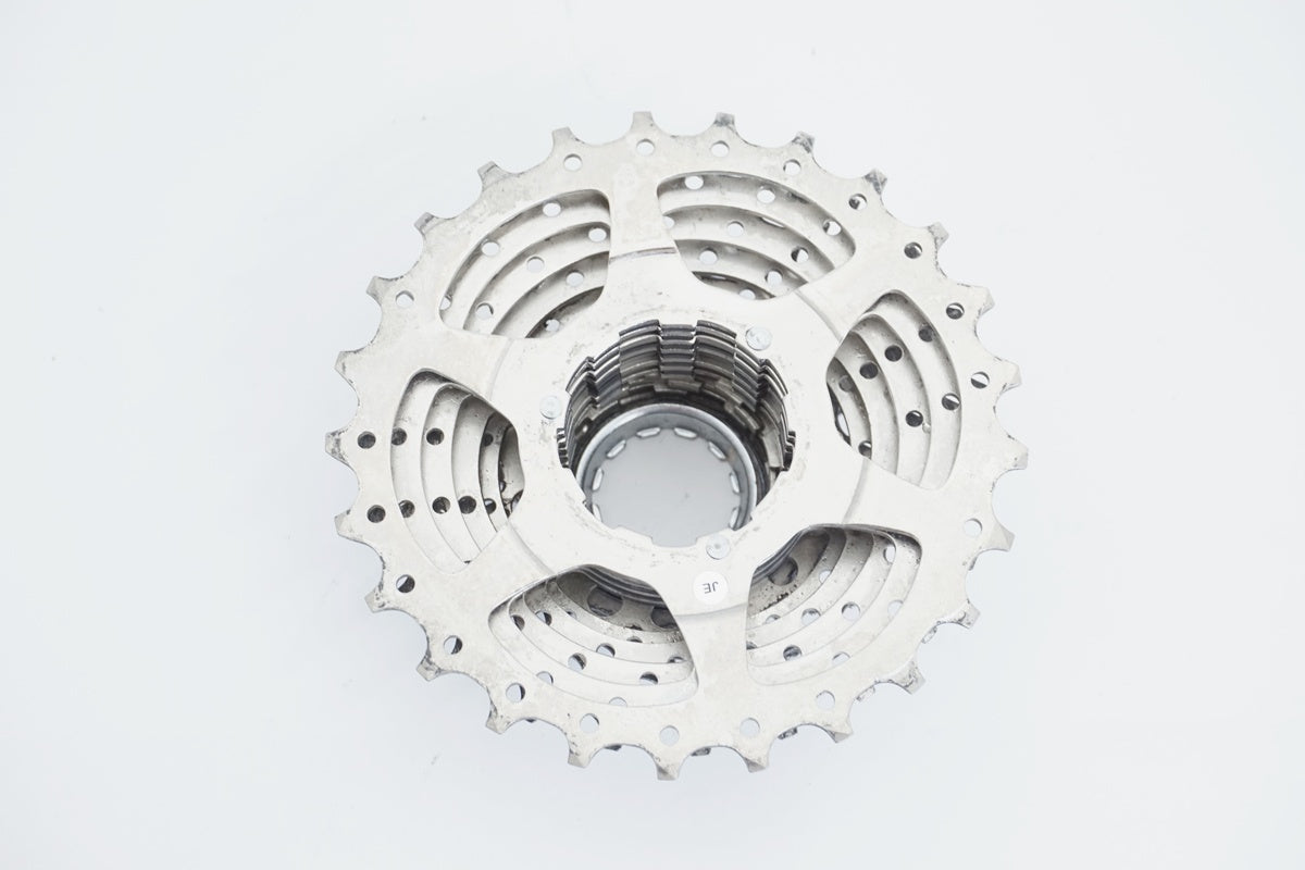 SHIMANO 「シマノ」 CS-4600 11-25T スプロケット / 京都八幡店