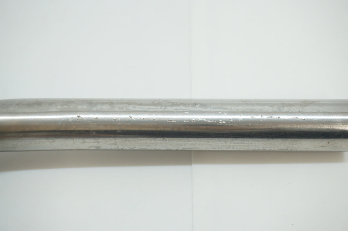 ブランド不明 セミドロップ φ24.6 440mm ハンドル / 福岡店