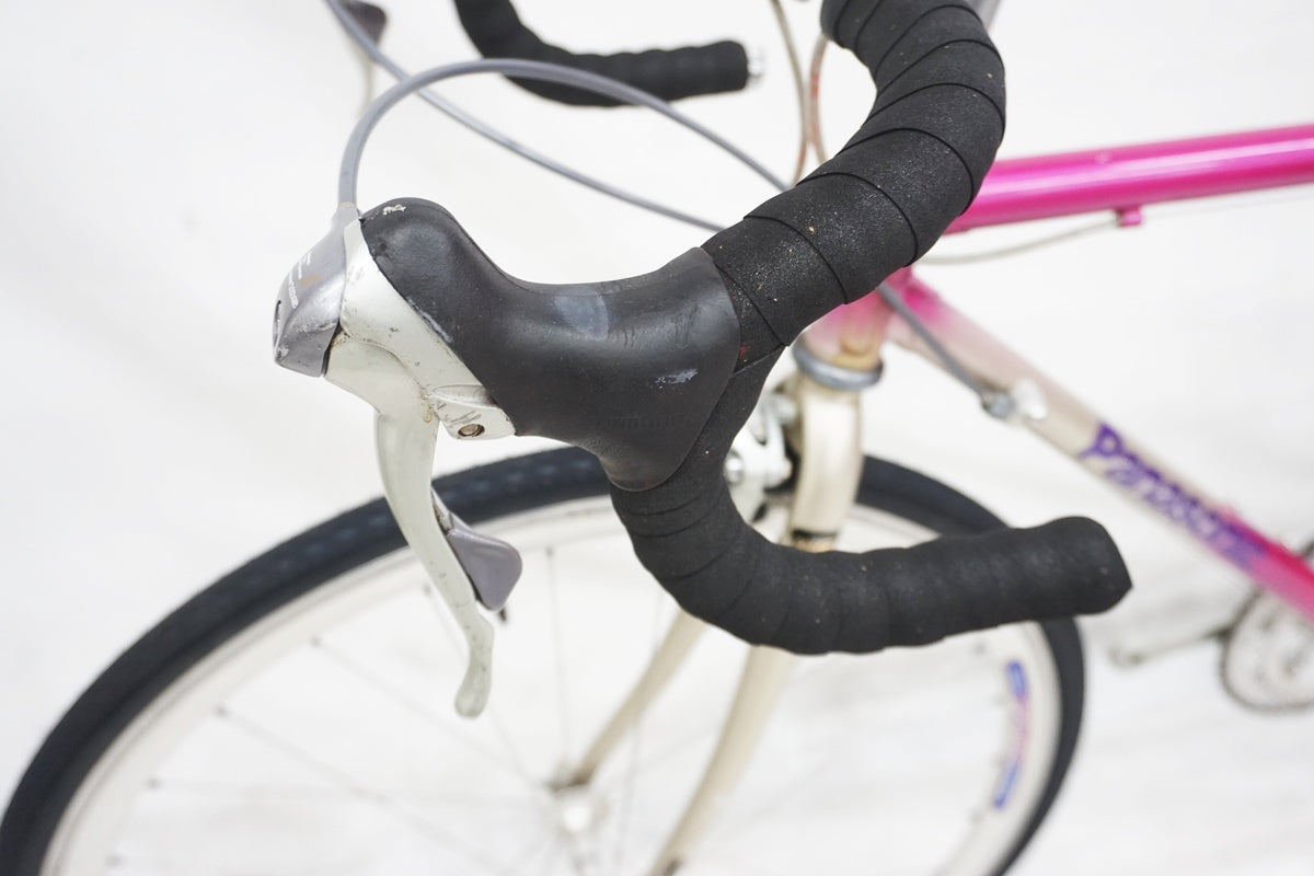 PANASONIC 「パナソニック」 LES MAILLOTS 年式不明 ロードバイク/ 大阪美原北インター店