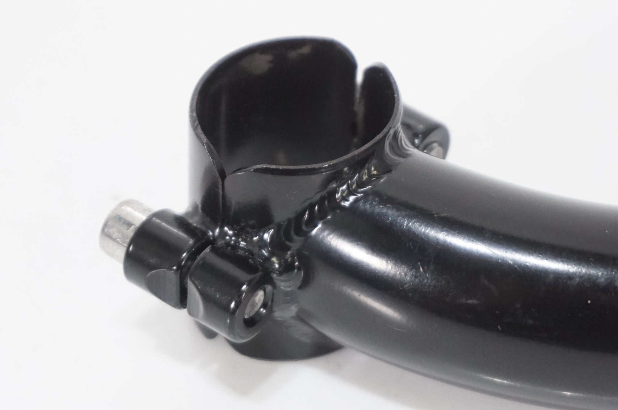 VELO ORANGE 「ベロオレンジ」 CIGNE STEM φ31.8 70mm ステム / AKIBA店