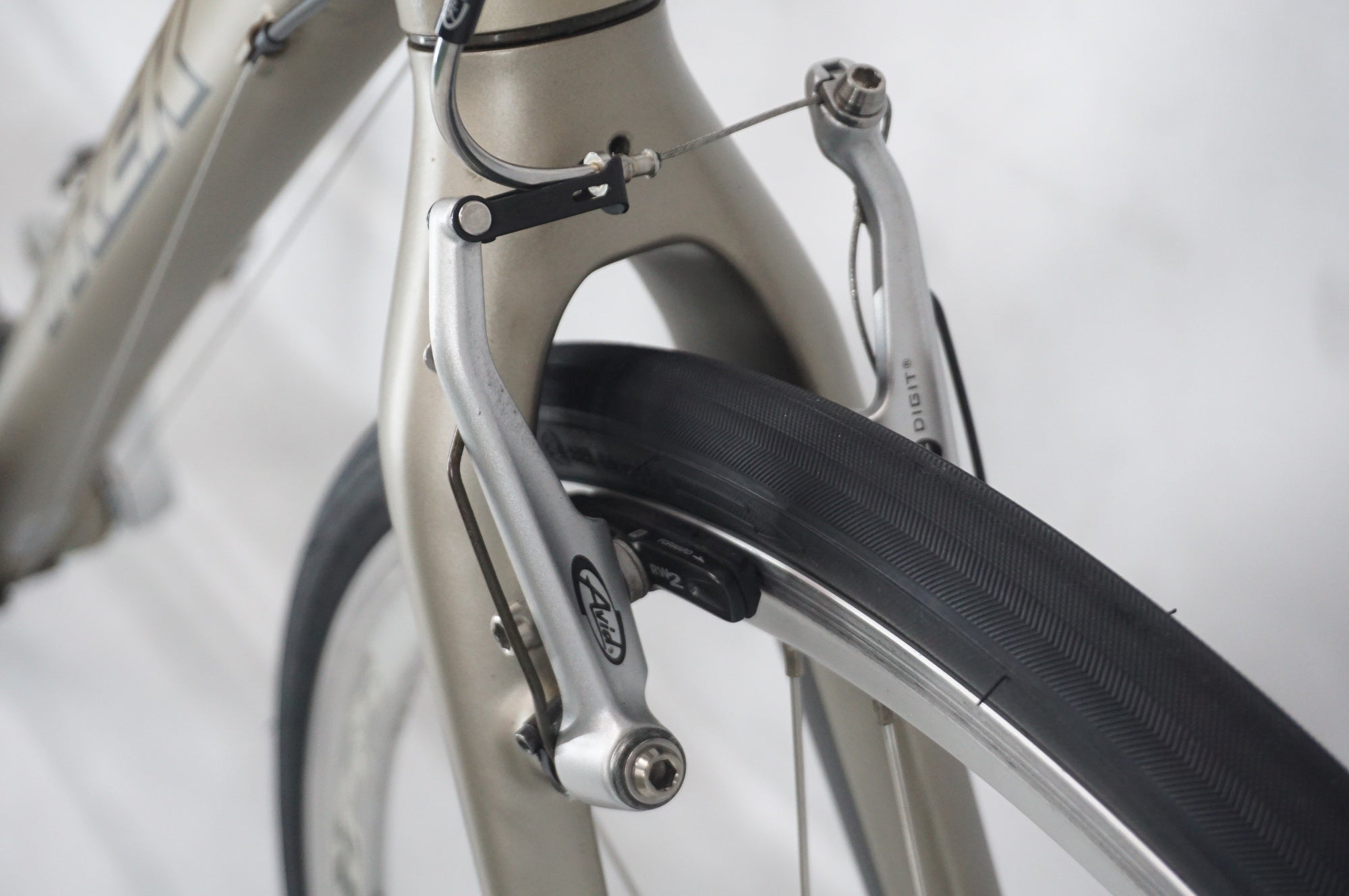 TREK 「トレック」 7.5FX 2010年モデル クロスバイク / 阪急塚口店