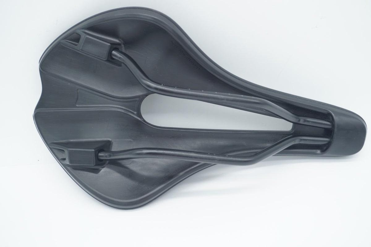 SELLE ROYAL 「セラロイヤル」 R.e.med 3 サドル / 滋賀大津店