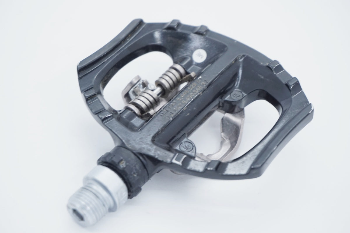 SHIMANO 「シマノ」 PD-A530 ペダル / 京都八幡店
