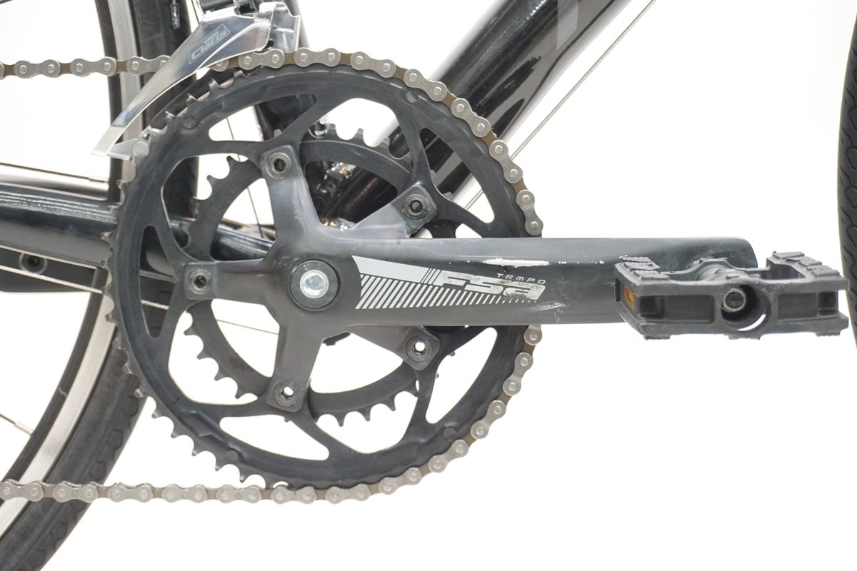 MERIDA「メリダ」 RIDE80 2025年モデル ロードバイク/ 京都西院店