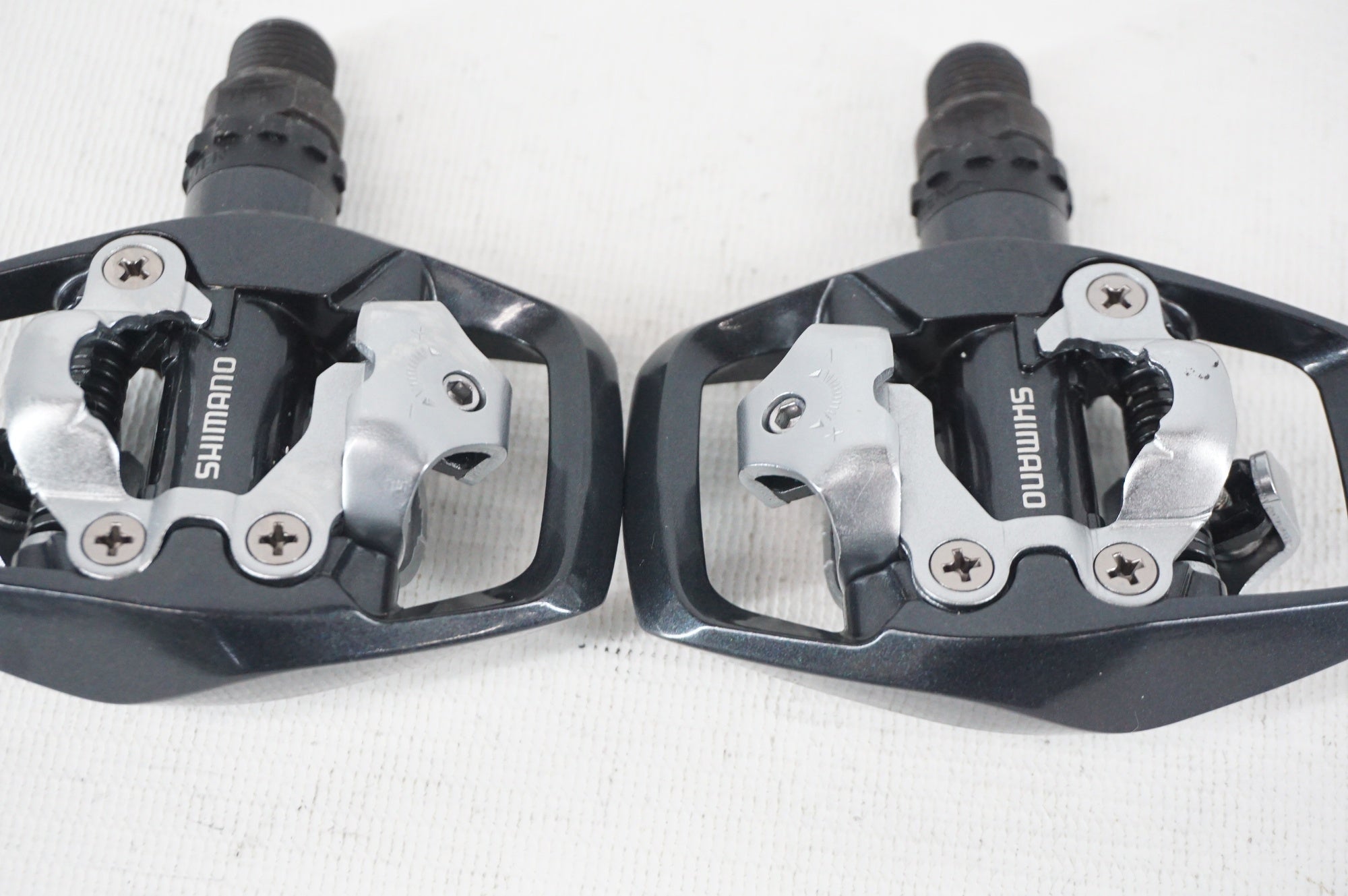 SHIMANO 「シマノ」 PD-ED500 ペダル / 阪急塚口店