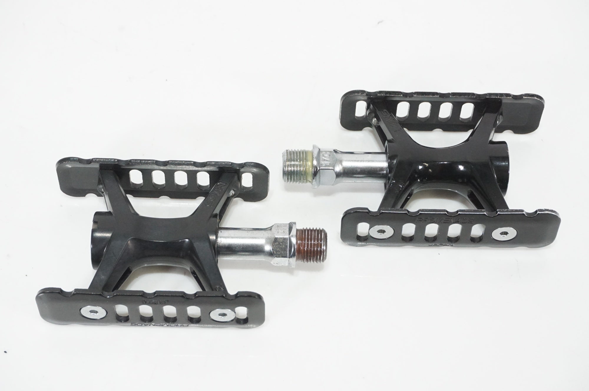 Ave Mujica デッキ パーツ セット まとめ売り Ave Mujica デッキ パーツ セット まとめ売り