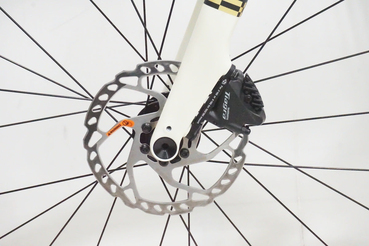 TREK 「トレック」 DOMANE AL4 GEN4 2025年モデル ロードバイク/ 京都西院店