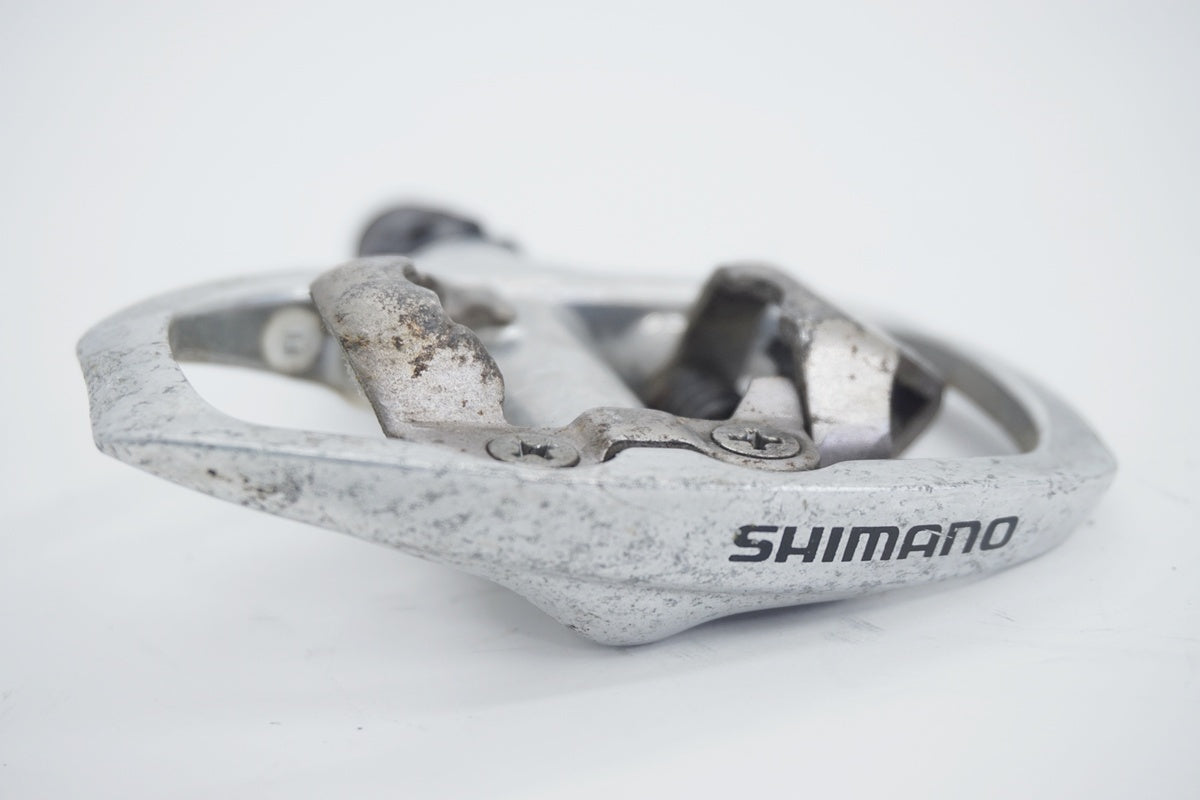 SHIMANO 「シマノ」 PD-A520 ペダル / 京都八幡店