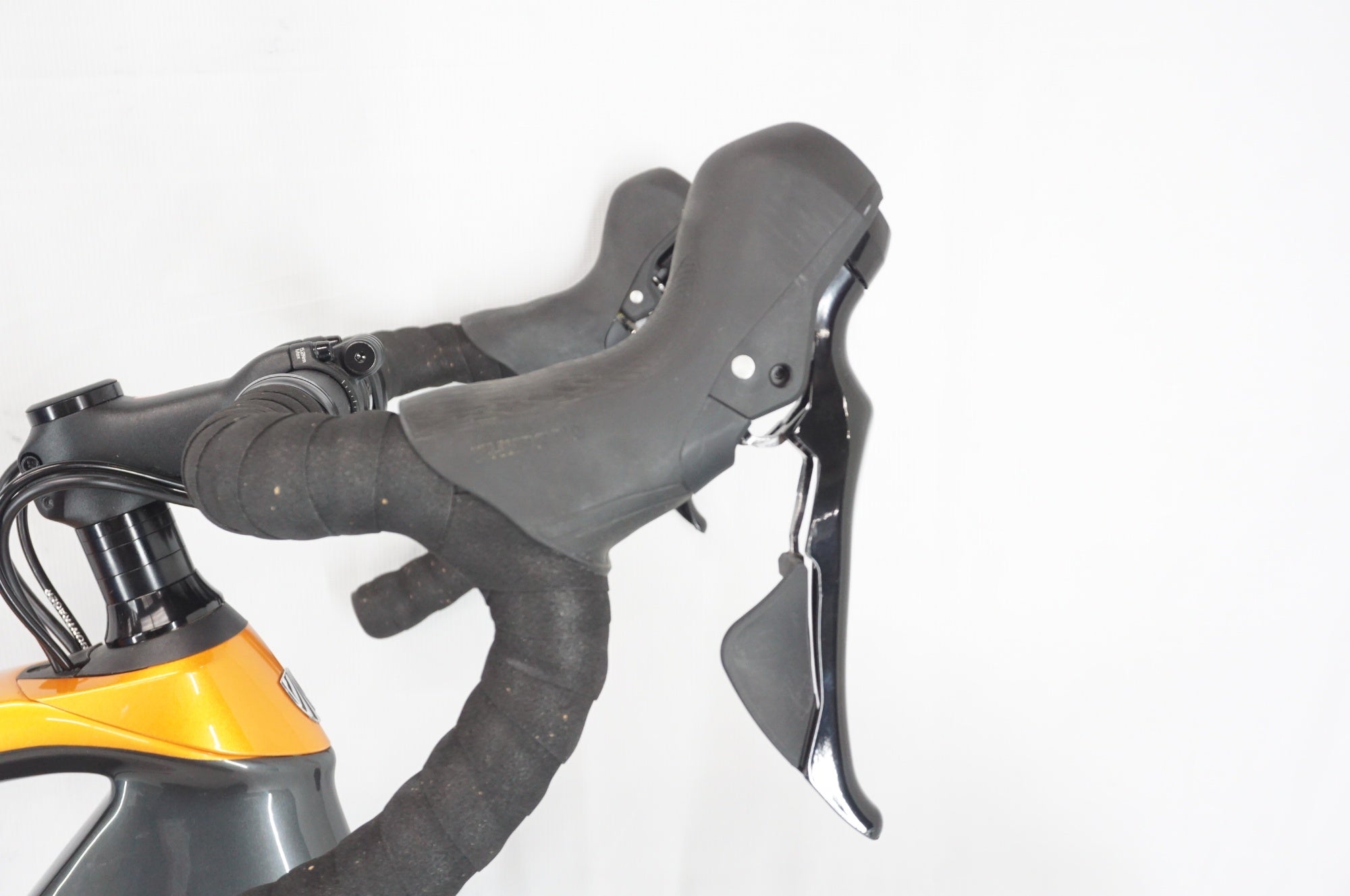 TREK 「トレック」 DOMANE SL5 DISC 2021年モデル ロードバイク / 阪急塚口店