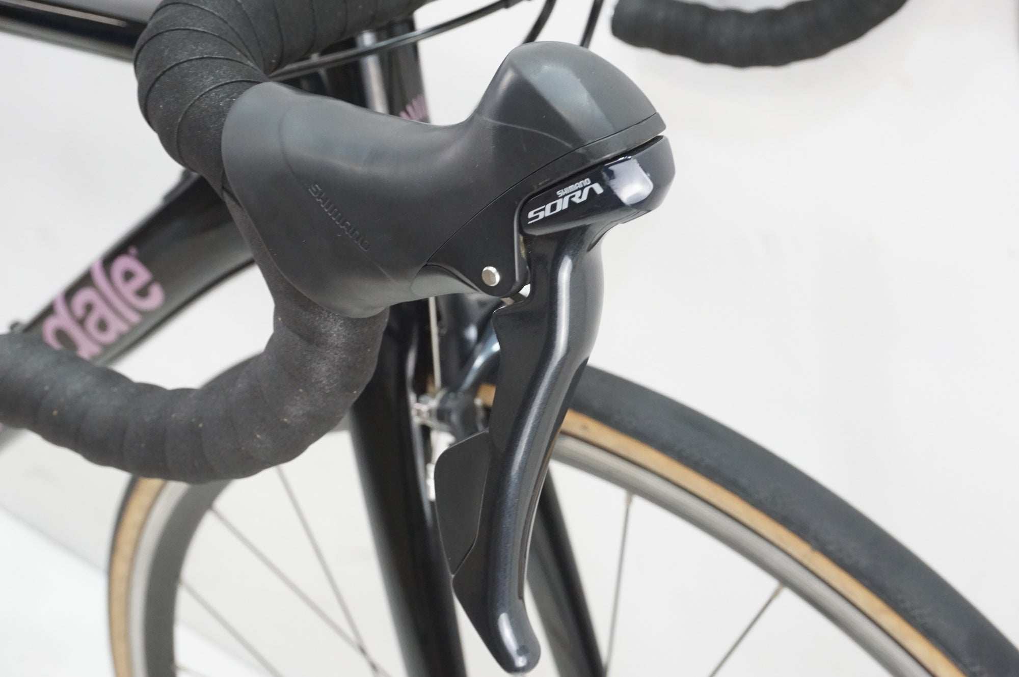 CANNONDALE 「キャノンデール」 CAAD OPTIMO 3 2024年モデル ロードバイク / 大宮店