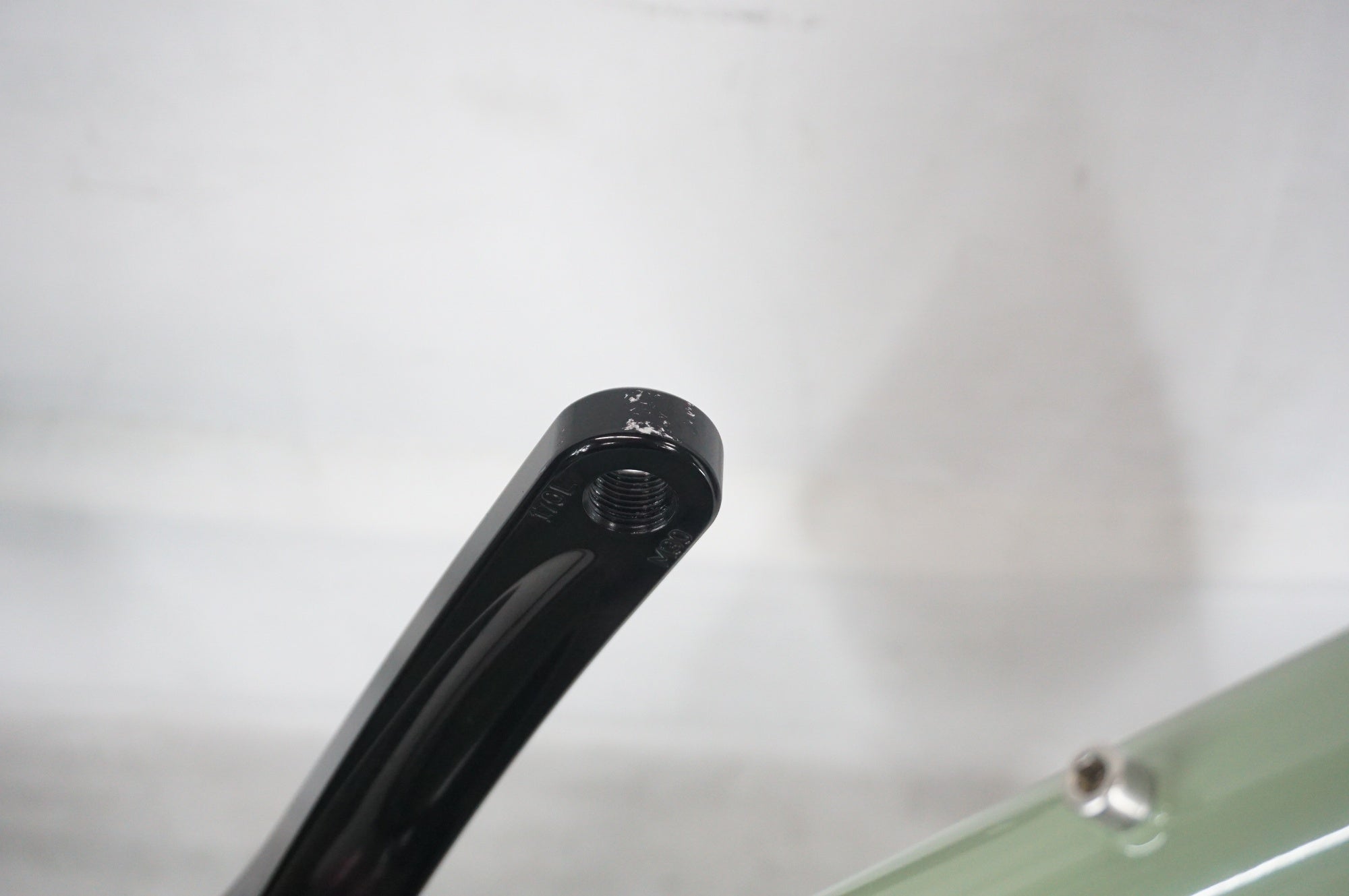 SURLY 「サーリー」 GHOST GRAPPLER 2022年モデル グラベルロード / 阪急塚口店