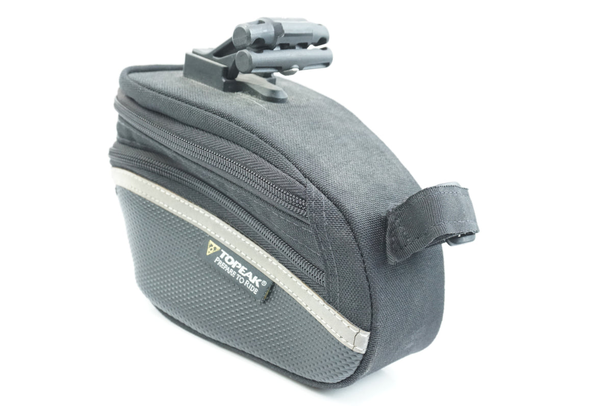 TOPEAK 「トピーク」 サドルバック / 中目黒店