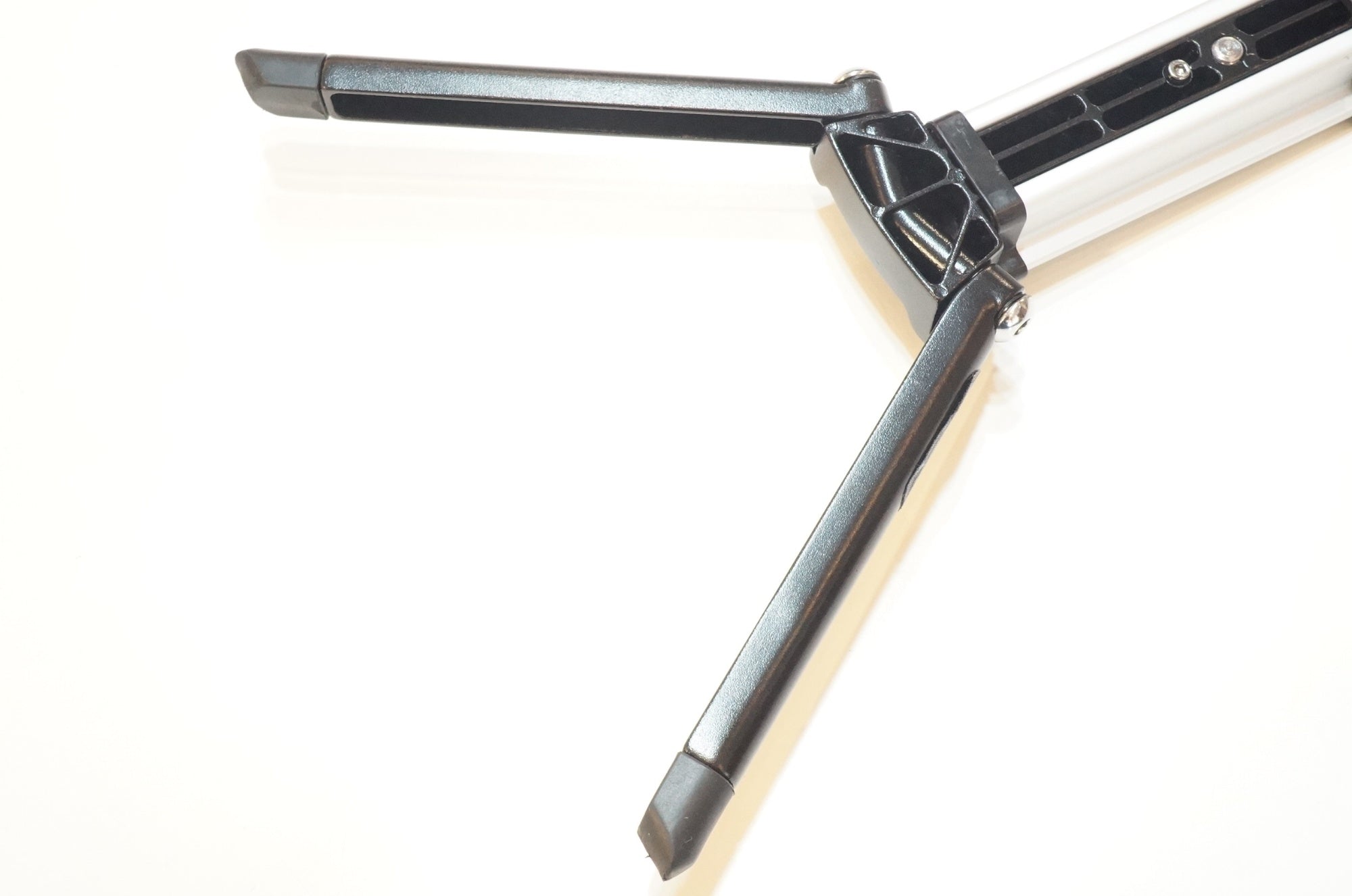 TOPEAK 「トピーク」 FLASHS STAND / バイチャリ浦和ベース