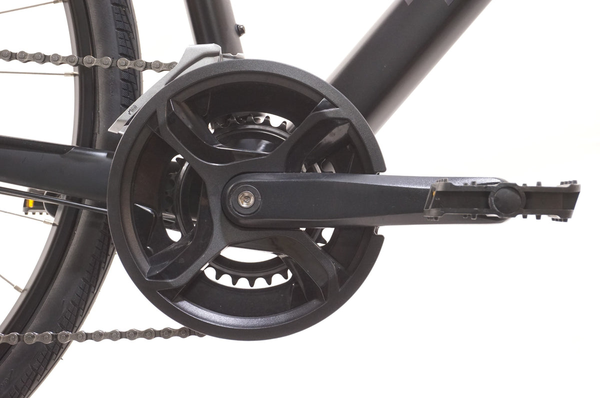 TREK 「トレック」 FX1 2026年モデル クロスバイク / 中目黒店