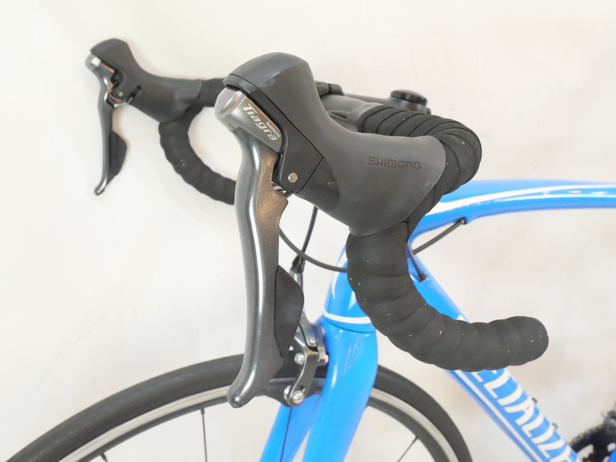 SPECIALIZED 「スペシャライズド」 TARMAC SL4 ELITE 2017年モデル ロードバイク / バイチャリ浦和ベース