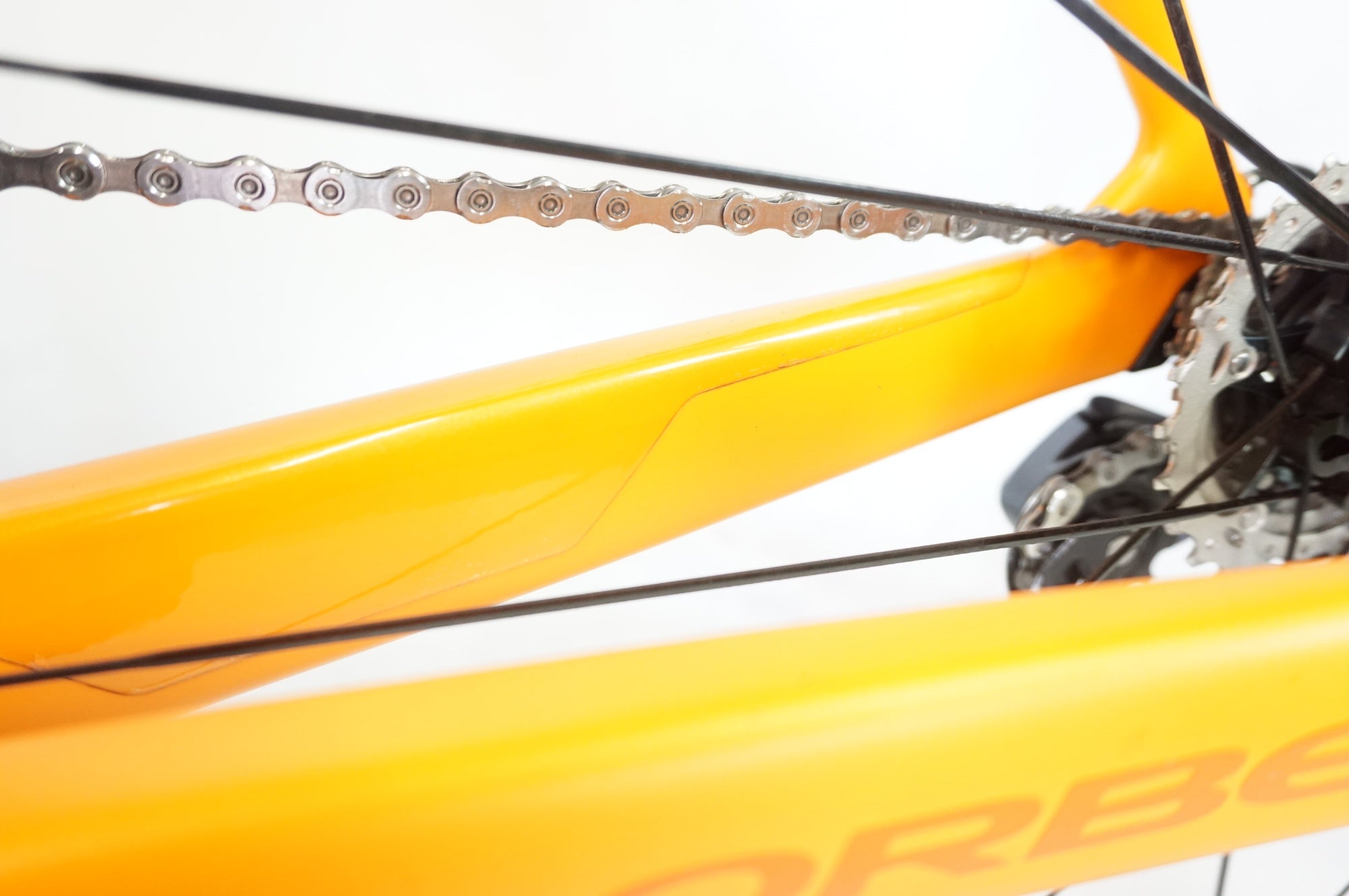 ORBEA 「オルベア」 ORCA AERO ULTEGRA 2018年モデル ロードバイク / 宇都宮店