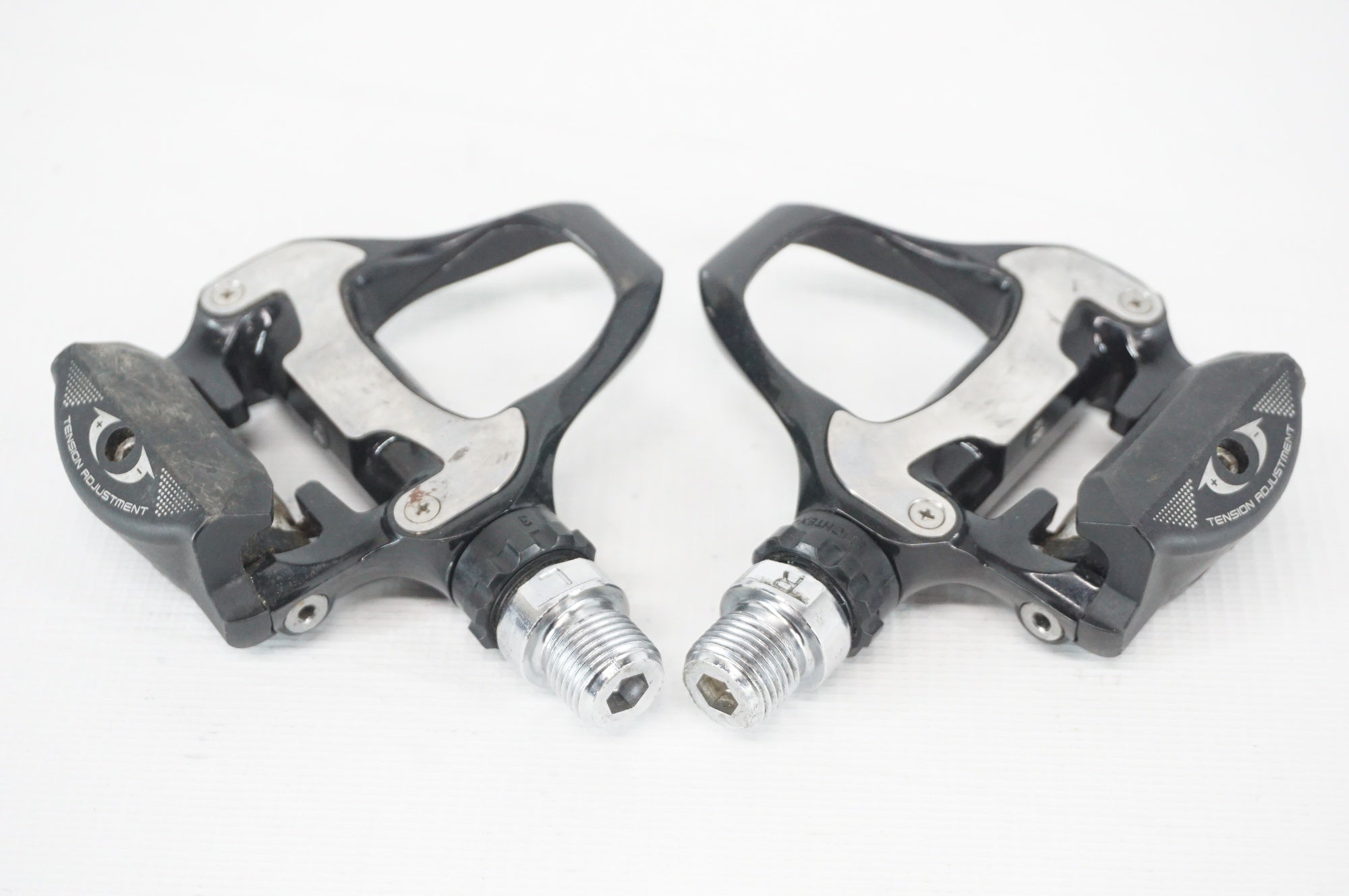 SHIMANO 「シマノ」 PD-R670 ペダル / 阪急塚口店