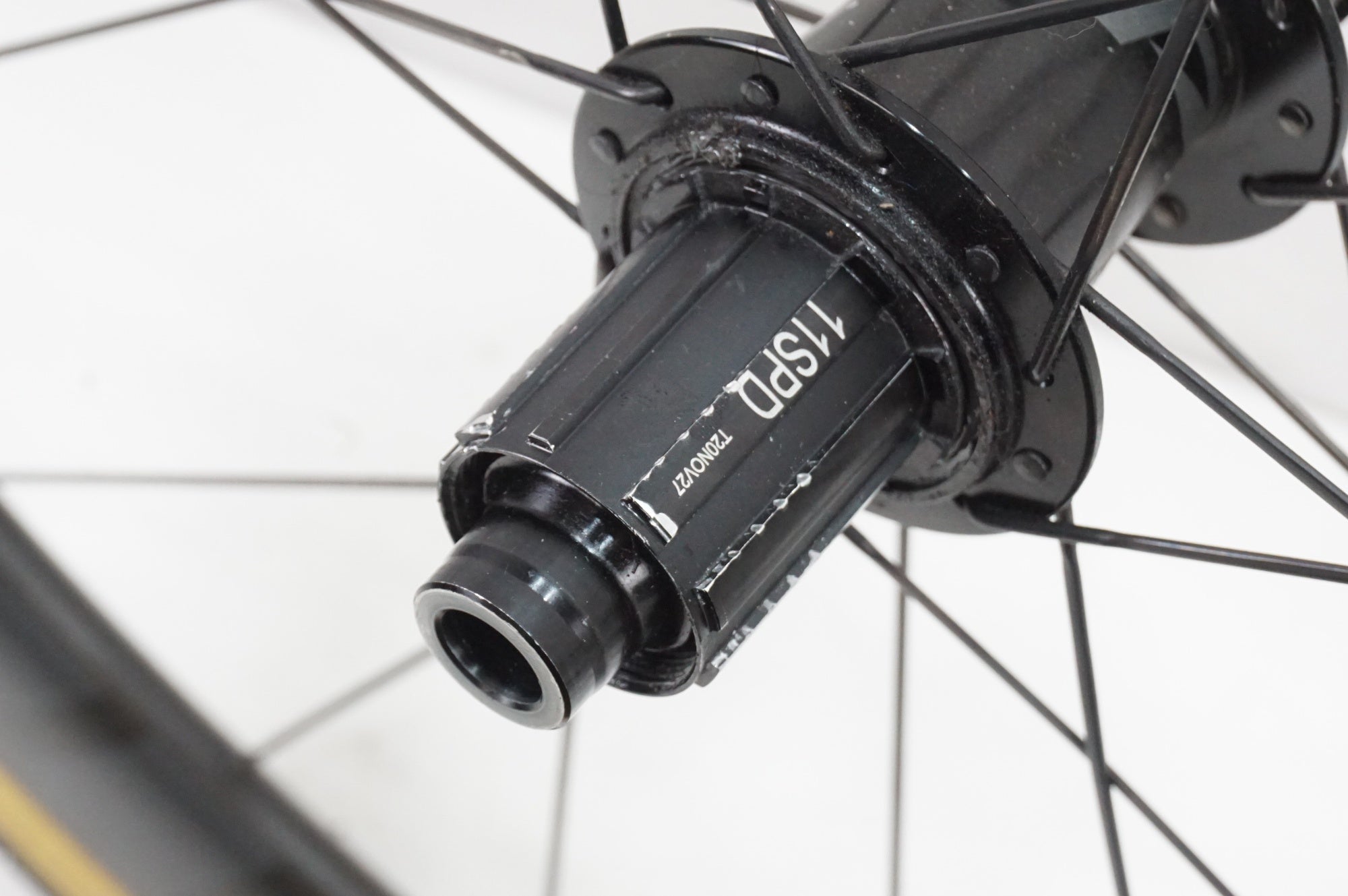 ZIPP 「ジップ」 303S DISC シマノ11S ホイールセット / 大宮店