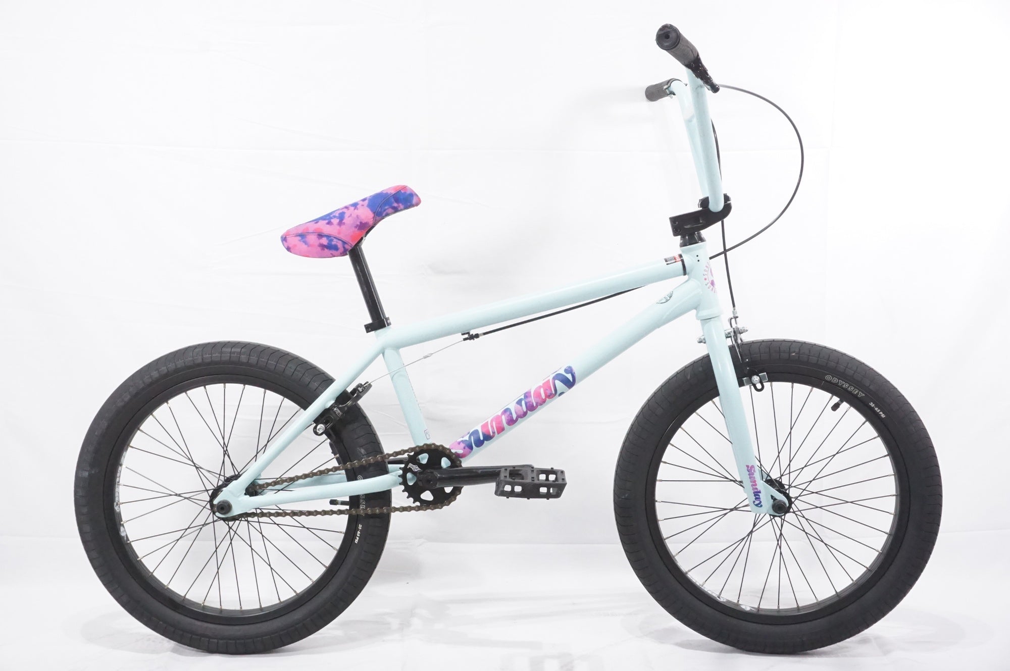とし【中古美品】【送料込】FIT BIKE ストリートBMX バイチャリ&バザール Yahoo!店 - BMX｜Yahoo!ショッピング