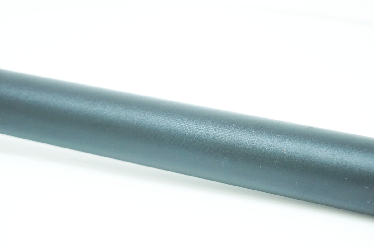 ブランド不明 AZARXIS Φ30.8 350mm シートポスト / 大阪美原北インター店