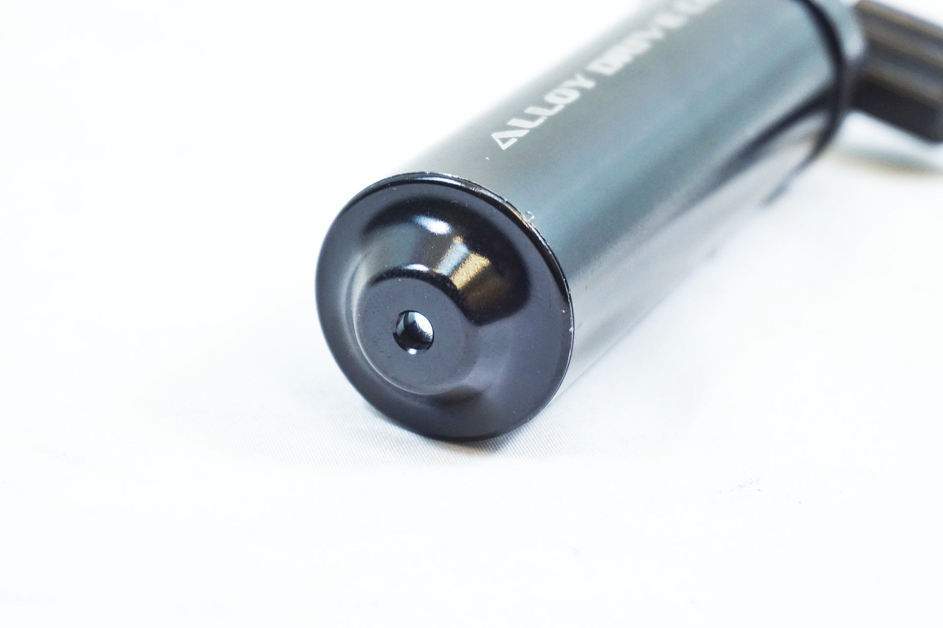 LEZYNE 「レザイン」 ALLOY DRIVE CO2 インフレーター / 有明ガーデン店
