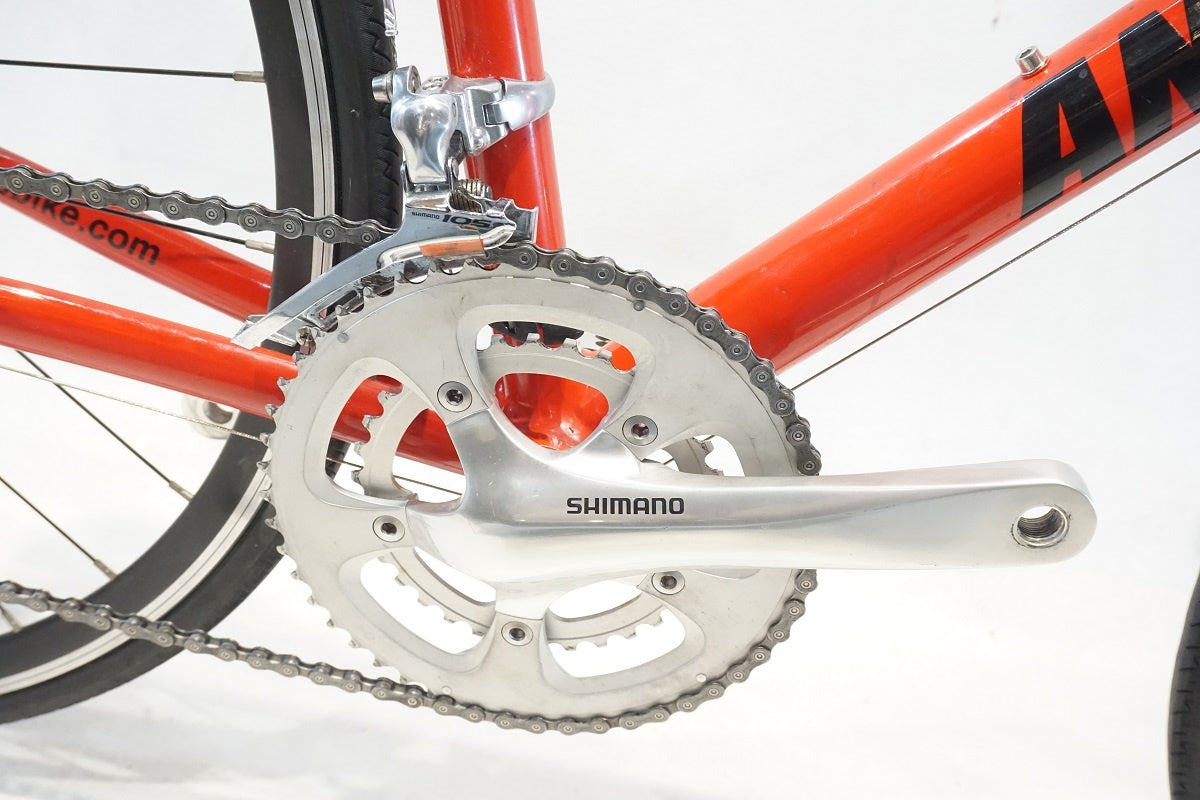 ANTARES 「アンタレス」 Y's Collection 208 2008年ごろモデル ロードバイク / 横浜戸塚店