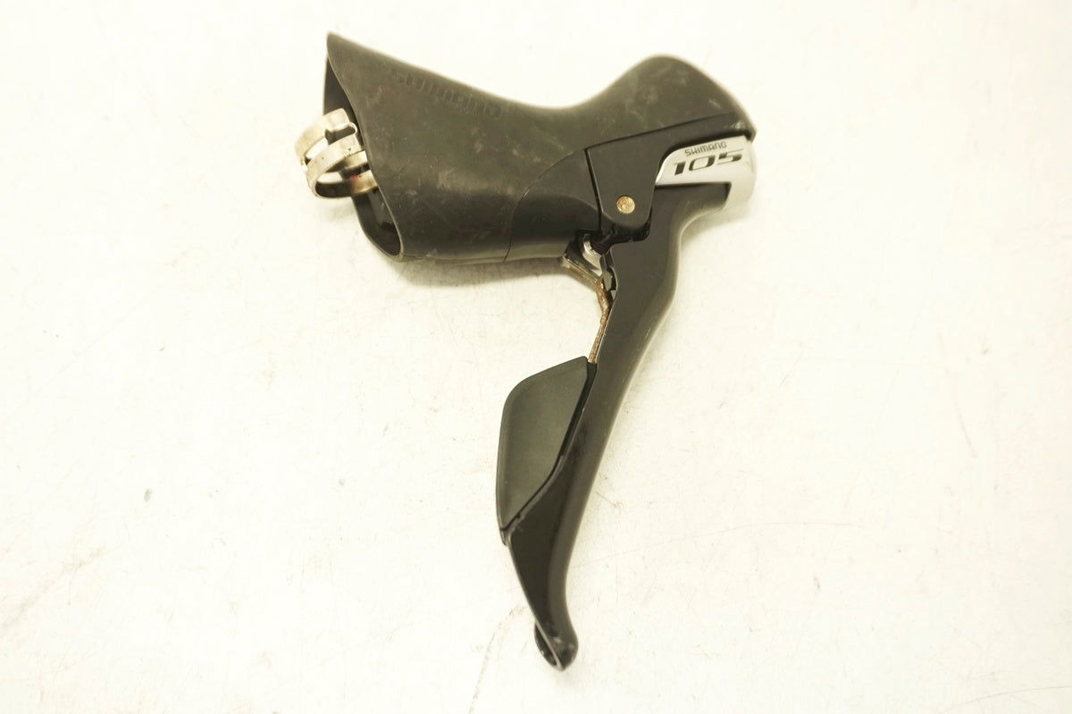 SHIMANO 「シマノ」 105 ST-5800 デュアルコントロールレバー / 大阪門真店