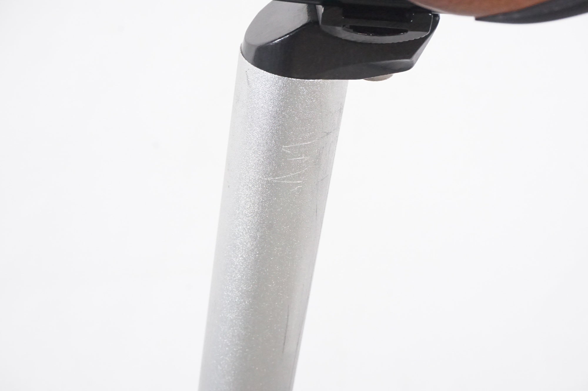 TERN 「ターン」 LINK C8 2018年モデル 20インチ 折り畳み自転車 / AKIBA店