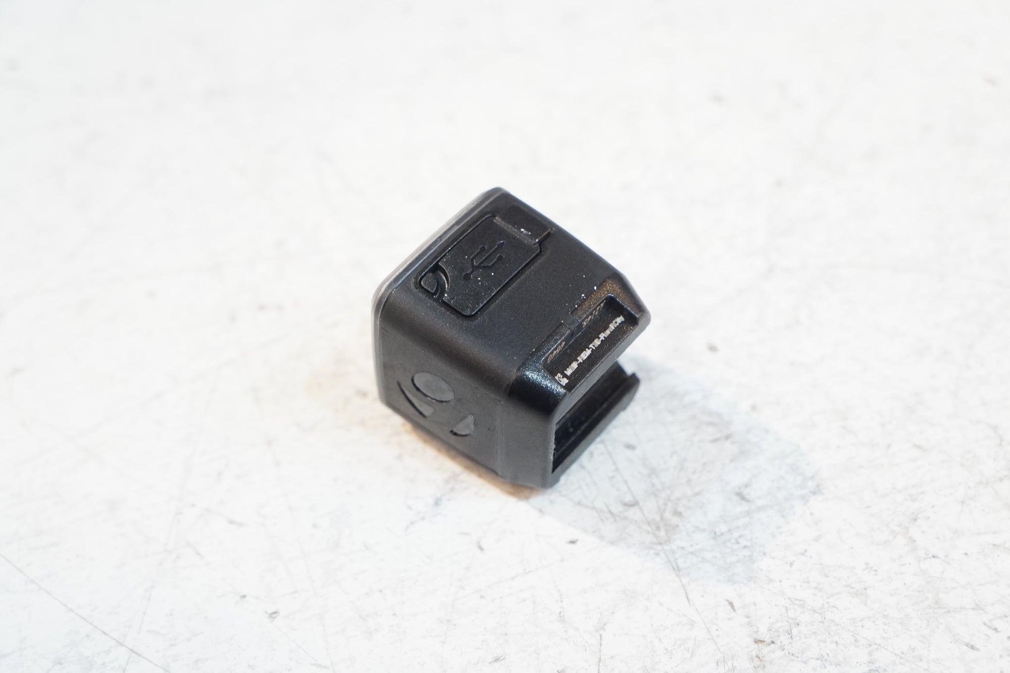 BONTRAGER 「ボントレガー」 ION PRO RT&FLARE RT ライトセット / バイチャリ浦和ベース