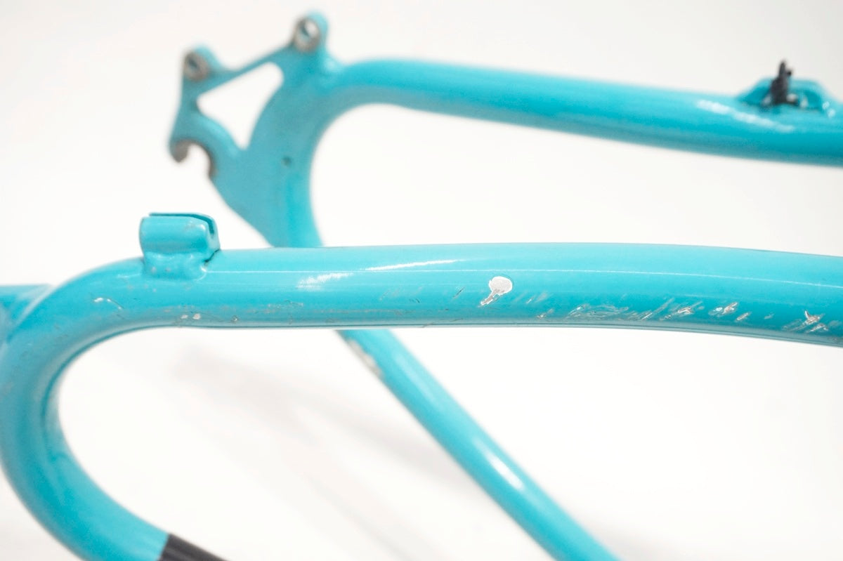 YETI 「イエティ」 ARC 2010年頃モデル フレーム / 大阪門真店