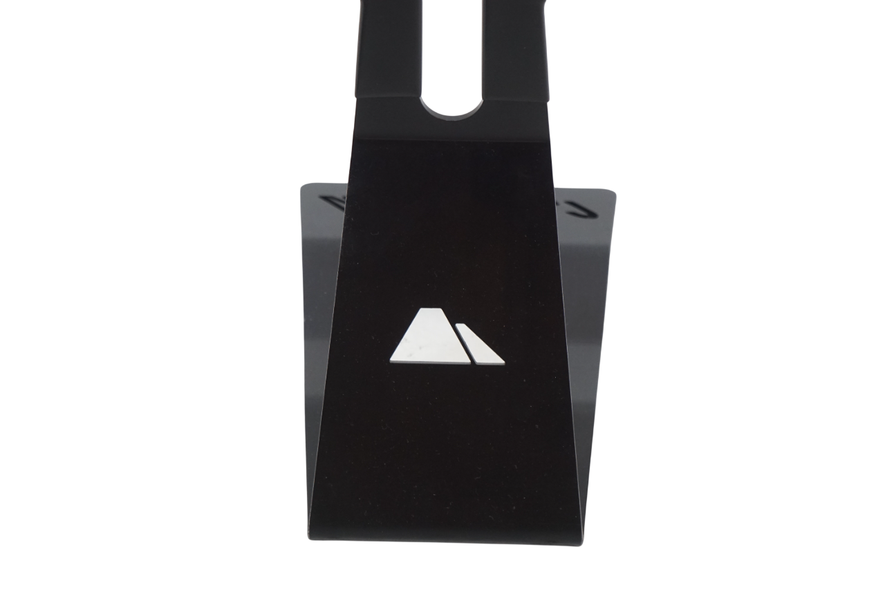 CANYON 「キャニオン」 ディスプレイスタンド / バイチャリ浦和ベース