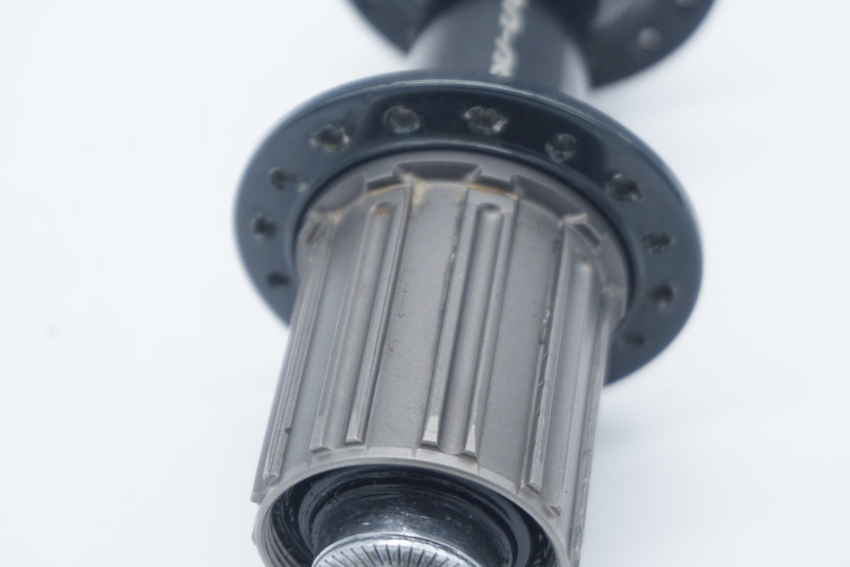 SHIMANO 「シマノ」 DURA-ACE FH-9000 リアハブ / 滋賀大津店