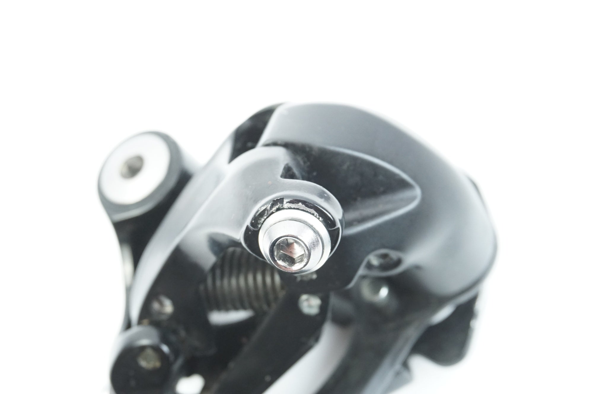 SHIMANO 「シマノ」 105 RD-5800 リアディレイラ / 中目黒店