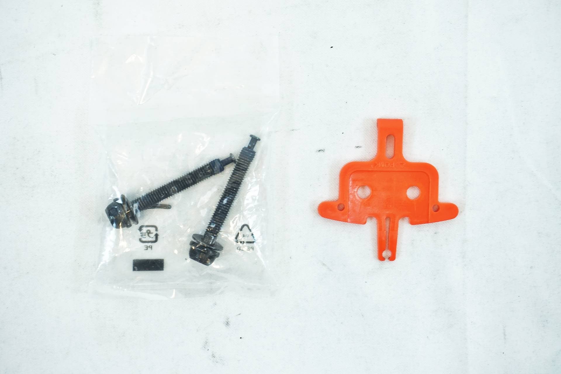 SHIMANO 「シマノ」 GRX BR-RX400 ディスクブレーキキャリパー / 有明ガーデン店