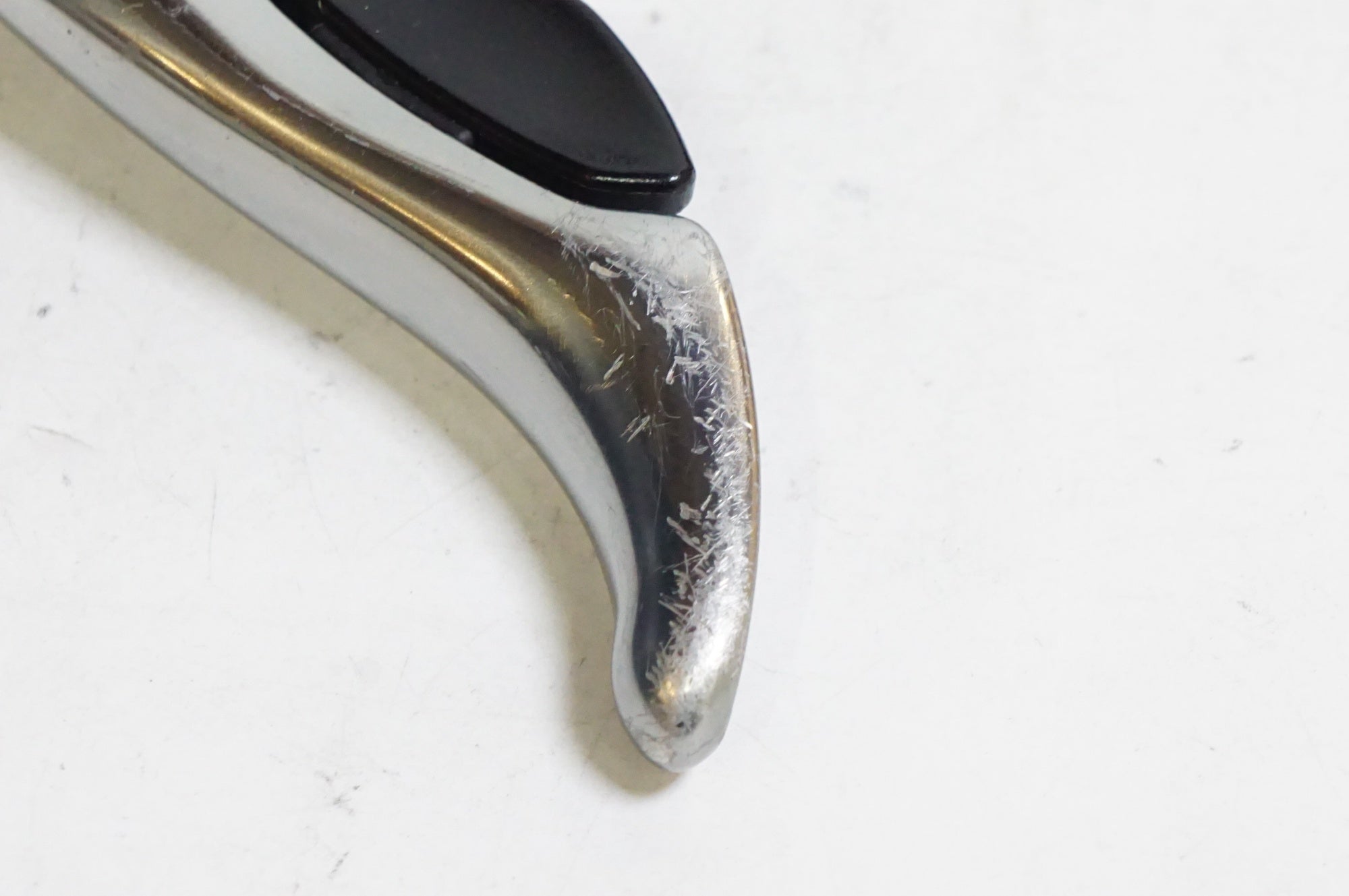 SHIMANO 「シマノ」 DURA-ACE ST-7801 デュアルコントロールレバー / 熊谷本店