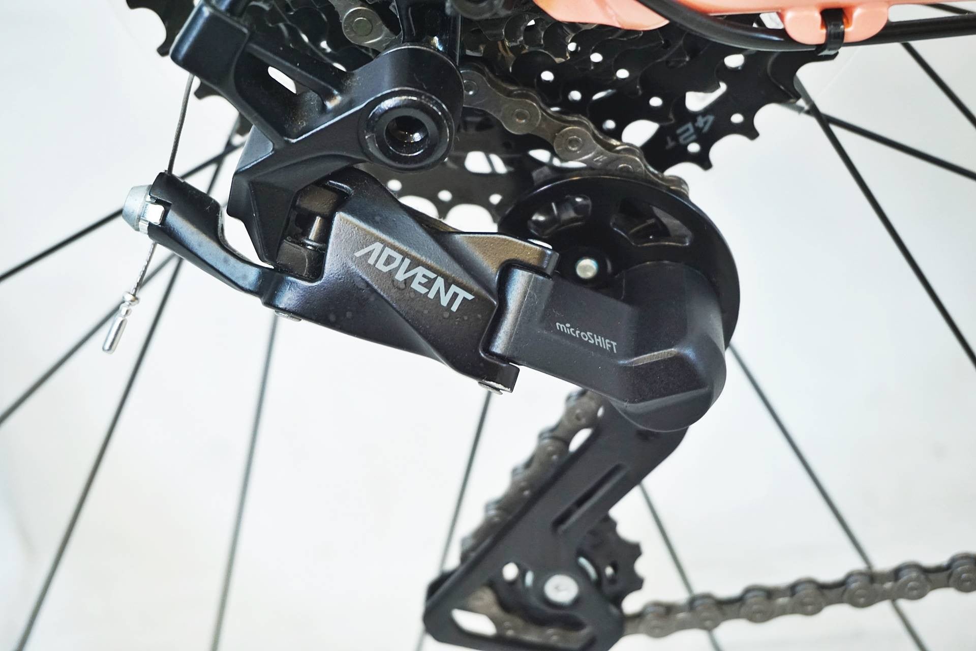 CANNONDALE 「キャノンデール」 QUICK WOMEN’S 4 2021年モデル クロスバイク / 中目黒店