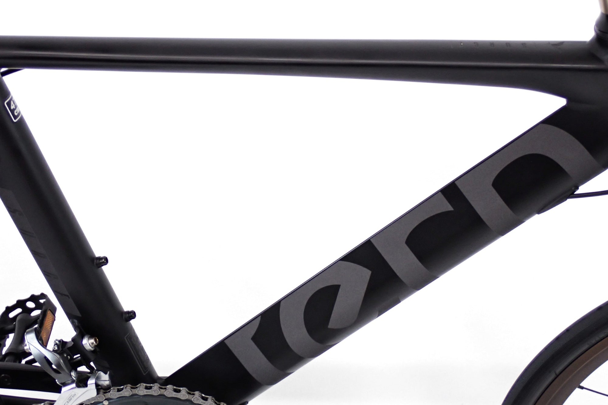 TERN 「ターン」 SURGE 2020年モデル 20インチ ミニベロ / 伊勢崎店