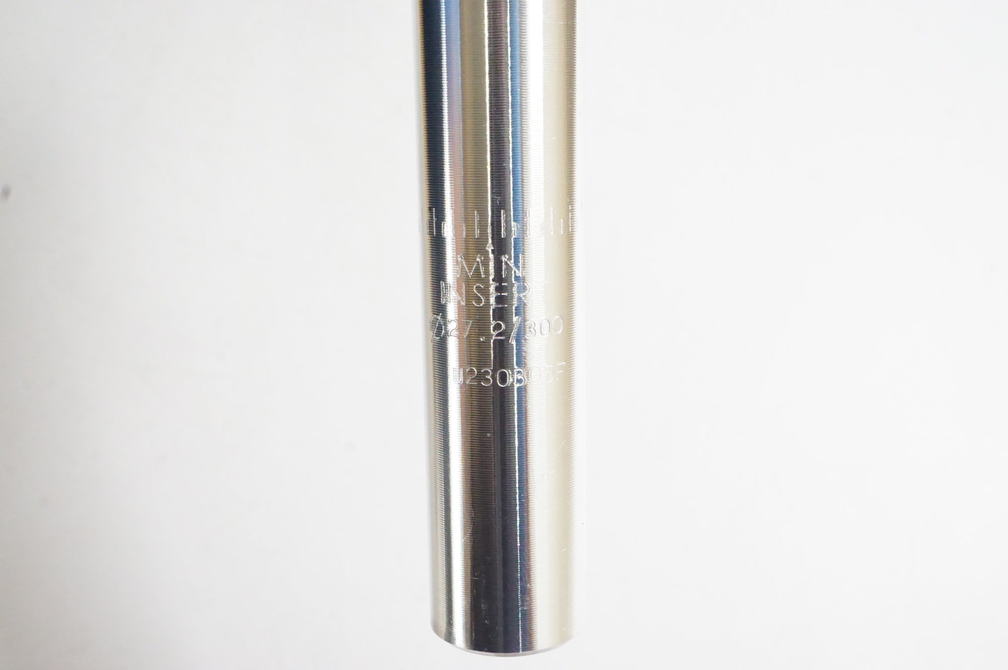 FUJI 「フジ」 BALLAD 2024年モデル フレームセット / 熊谷本店