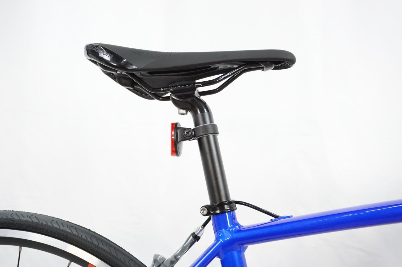 KHODAABLOOM 「コーダブルーム」 FARNA CLARIS 2024年モデル ロードバイク / 川越店