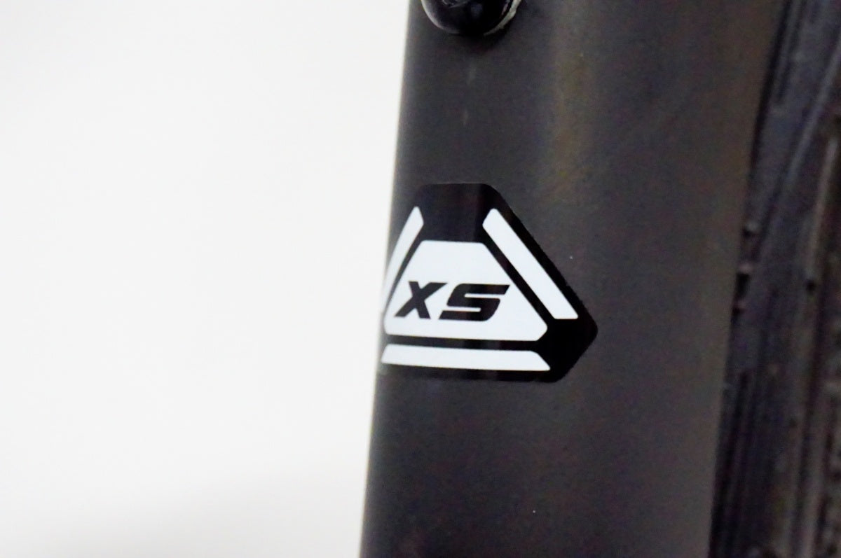 MERIDA 「メリダ」 REACTO 8000-E 2017年モデル ロードバイク / 名古屋大須店