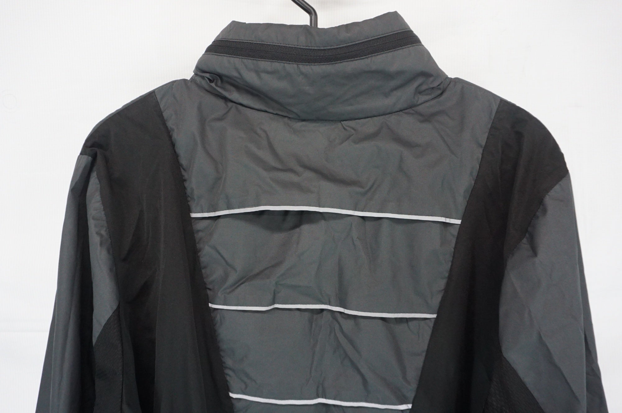 WORKMAN 「ワークマン」 FIND-OUT 3Lサイズ ウィンドブレーカー / 阪急塚口店