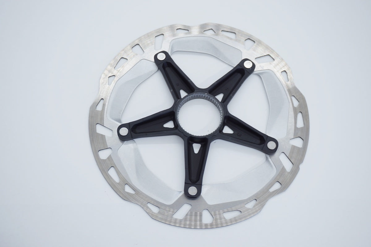 SHIMANO 「シマノ」 RT-MT800-M ディスクブレーキローター / 京都八幡店