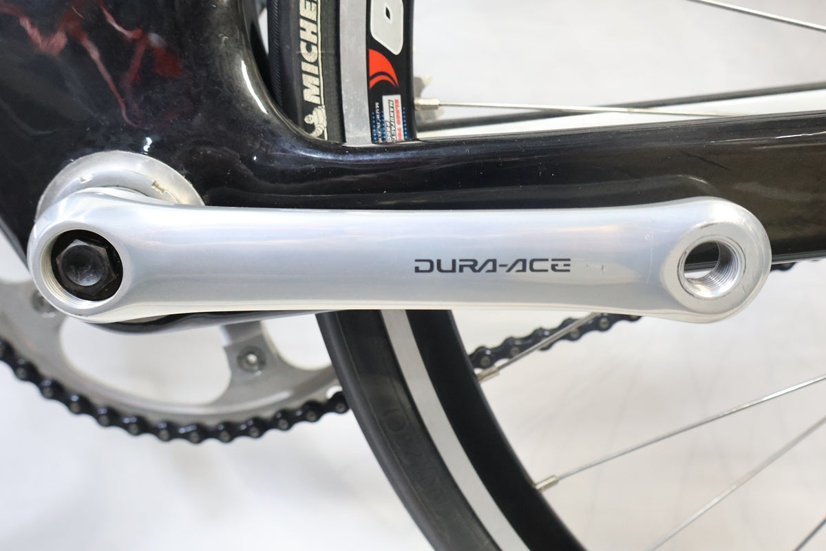 FUJI 「フジ」 TRACK ELITE 年式不明 ピストバイク / 高知店