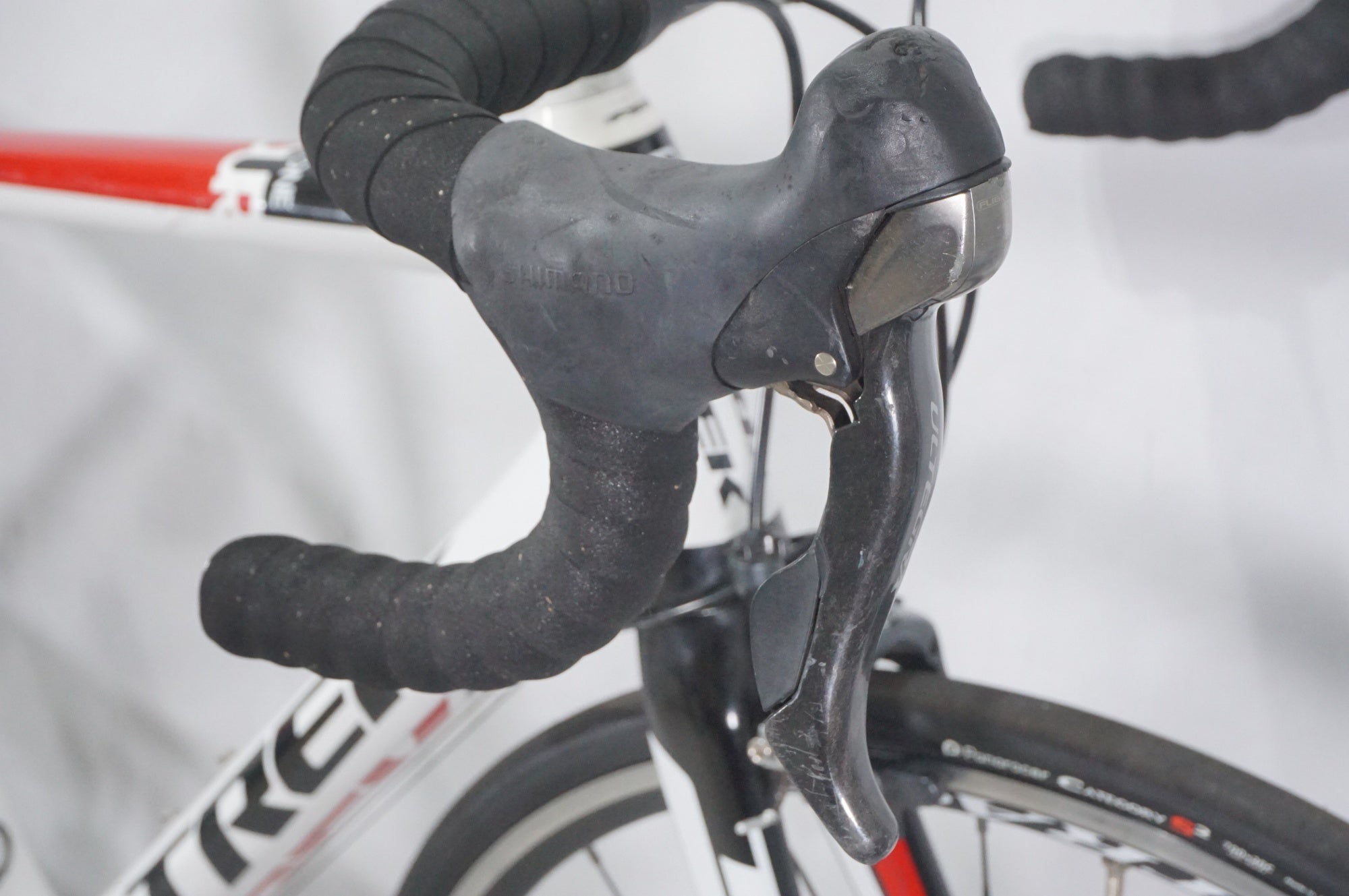 TREK 「トレック」 MADONE4.7 2012年モデル ロードバイク/ AKIBA店