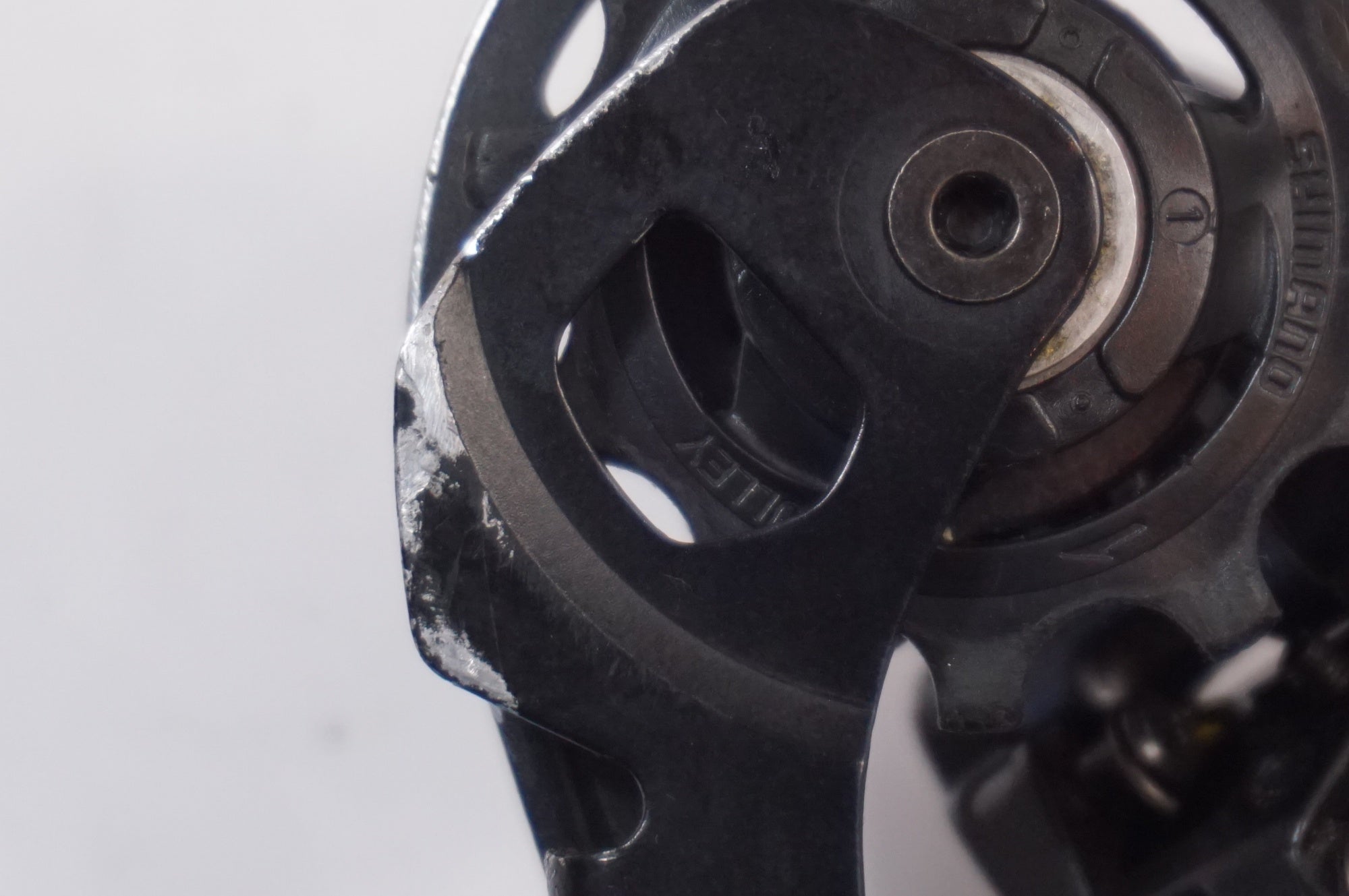 SHIMANO 「シマノ」 ULTEGRA RD-R8050 リアディレイラー / 世田谷店