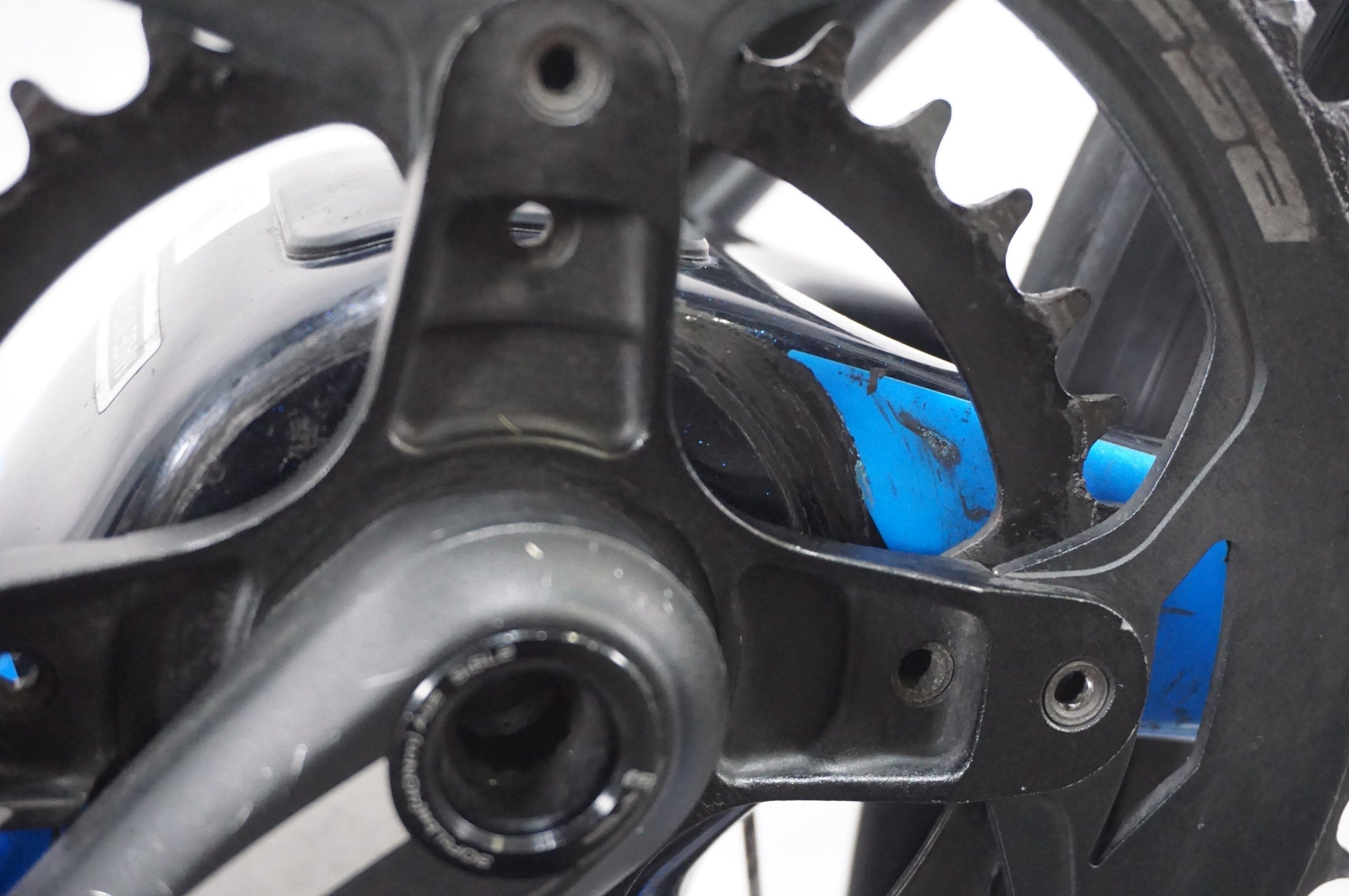 CANNONDALE 「キャノンデール」 SYNAPSE CARBON DISC 2019年 ロードバイク / AKIBA店