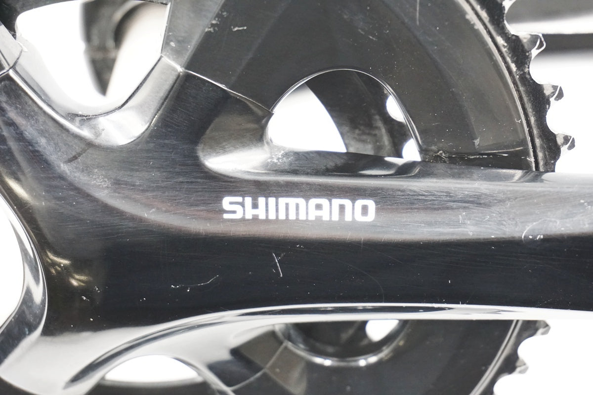 SHIMANO 「シマノ」 FC-RS510 50-34 170mm クランク / 奈良店