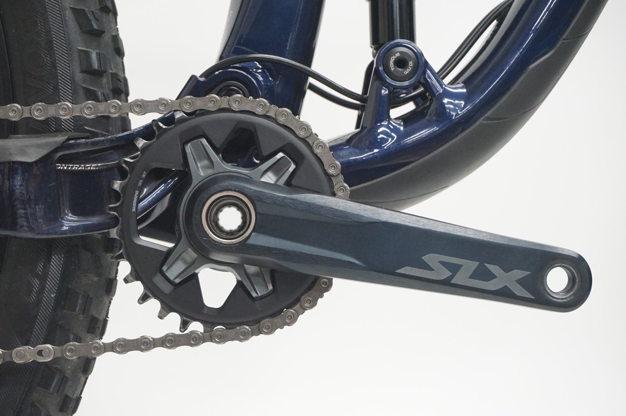 TREK 「トレック」 FUEL EX 8 XT 2022年モデル マウンテンバイク / 福岡店