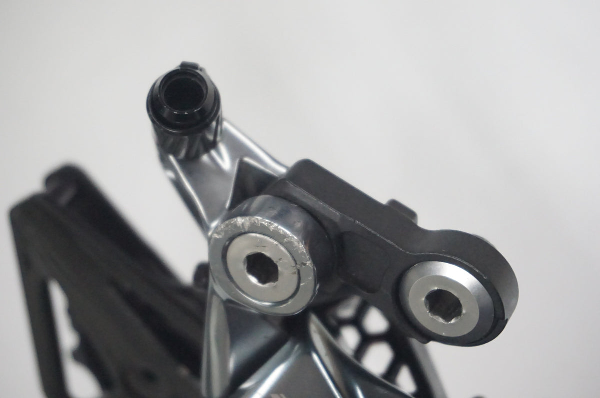 SHIMANO 「シマノ」 DURA-ACE RD-9100 リアディレイラー / 福岡店