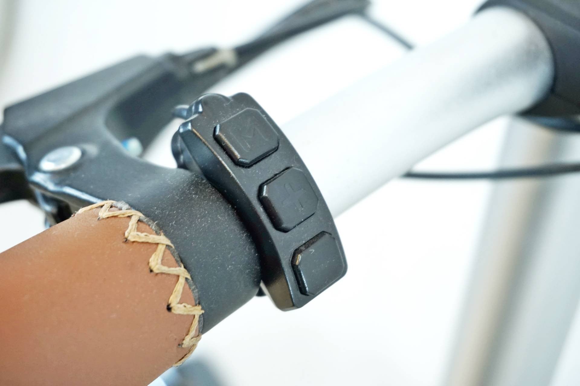 WIMO 「ウィーモ」 COOZY 2022年モデル 20インチ 電動アシスト自転車 / 有明ガーデン店